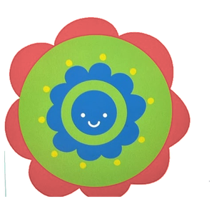 Aby Early Learning Center logo